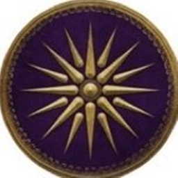 Macedonian Naval Grounds(Development)
