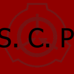 [{{S C P F - Secure Contain Protect Foundation}}]