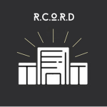 RCORD