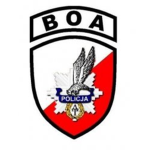 -PL- BOA Komendy Głównej Policji
