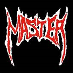 Master Simulator