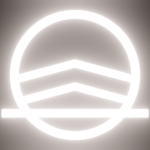 [The Ark Society] Site Oversight