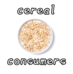 Cereal Consumers