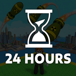 Roblox entity thumbnail