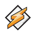 T.Z. Studios