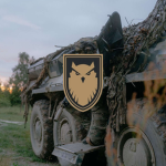 73rd Marine Center Special Operations