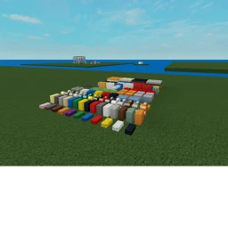 Create Your Own Stuff icon