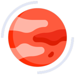 Sol Interactive