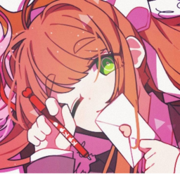 Ｄｏｋｉ