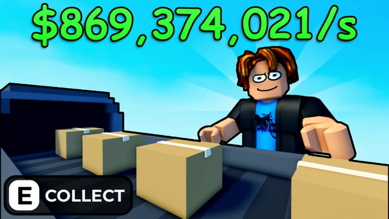 Thumbnail removed