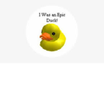 Poland duck empire