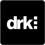 drkdev