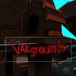 vakgrounds [Pre-Alpha]