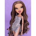 The bratz~ <3