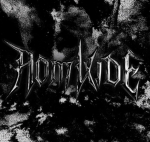 #Homixide TM