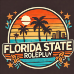 FSP | Florida State Roleplay