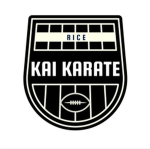 Rice Kai Karate