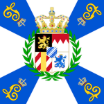 Königlich Bayеrischе Armее