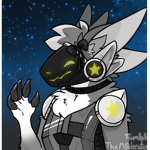 Emily’s Cool Furries