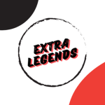 Extra Legends