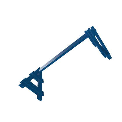 Police Barrier