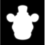 Freddy Fazbear Pizza Co.