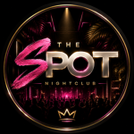 The Spot []