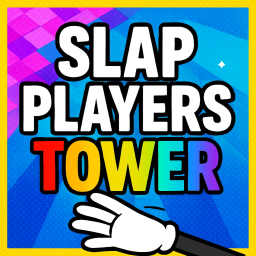Slap Players Tower