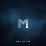 •Ministry of Dark Arts•