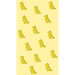 Tremaine
