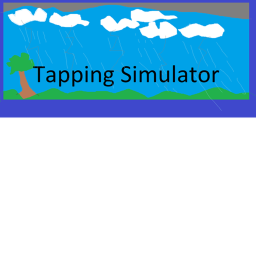 Tapping simulator[Beta!]