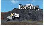 racingtime group