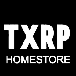 Texas State Roleplay Homestore