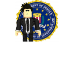 FBI Bacon's Unite