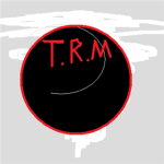 .T.R.M