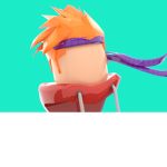 Noobies coolio