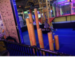 Urban air team