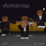 [720]Murda Block Boys [ABK]