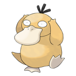 psyduck_ fan group