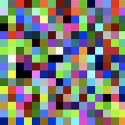 Pixel Roblox decal