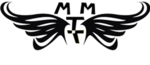 M.M.T.T. - The Modern Military Tactical Team