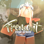 Fremont Activities