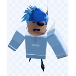Là team fan