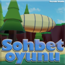 Türk Sohbet ve Eğlence Oyunu