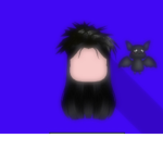 قروب العًًسًًًًلًًًًًوًًًًيًًًًًنًًًًًً