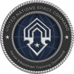 *UNSC | Naval Education Training Command