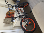 Jay141625