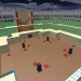 Sword Training icon