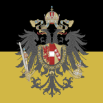 4. Deutschmeister Infanterieregiment