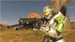 The Recon Squad